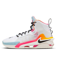 Nike Air Zoom G.T. Jump EP 'Unlock Your Space' FJ7065-100