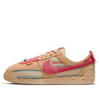 Nike Union LA x Cortez SP 'Sesame' DR1413-200