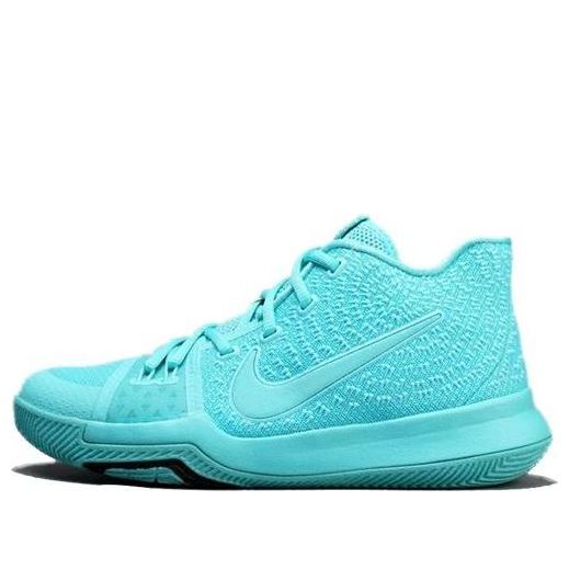 Nike Kyrie 3 EP 'Tiffany' 852396-401