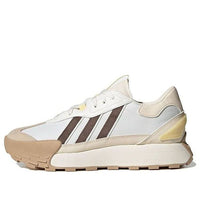 adidas Neo Futro Mixr Shoes 'White Khaki' IF8366