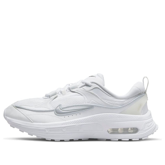 (WMNS) Nike Air Max Bliss 'Summit White' DH5128-101