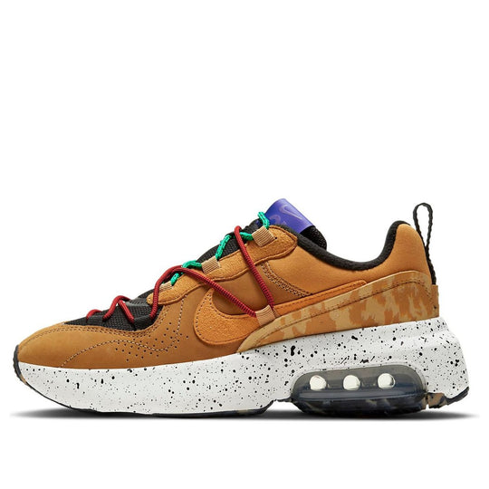 (WMNS) Nike Air Max Viva 'Wheat' DB5268-001