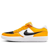 Nike Force 58 Premium SB 'Laser Orange' DH7505-700