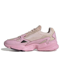 (WMNS) adidas Falcon 'Rose' EF1994