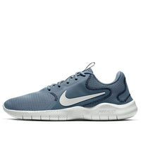 Nike Flex Experience Run 9 'Ozone Blue' CD0225-010