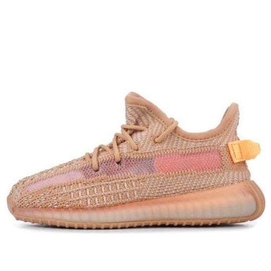 (TD) adidas Yeezy Boost 350 V2 Infant 'Clay' EG6881