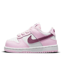 (TD) Nike Dunk Low 'Valentine's Day' CW1589-601