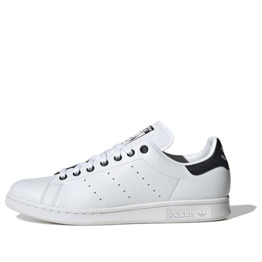 adidas Disney x Stan Smith 'Cruella' HP5587
