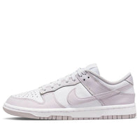 (WMNS) Nike Dunk Low 'Venice' DD1503-116