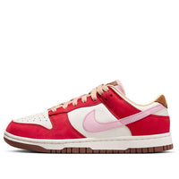 (WMNS) Nike Dunk Low 'Bacon' FB7910-600