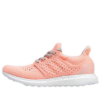 adidas Ultra Boost Clima V-DAY EE8909