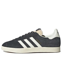 adidas originals Gazelle 'Carbon' GY7340