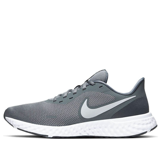 Nike Revolution 5 'Cool Grey' BQ3204-005