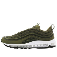 Nike Air Max 97 'Tiger Camo' AQ4132-200