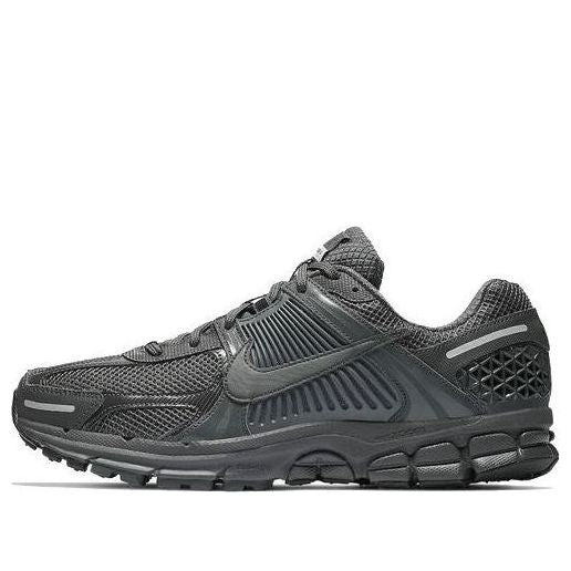 Nike Air Zoom Vomero 5 'Anthracite' BV1358-002