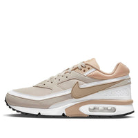 Nike Air Max BW 'Hemp' DJ9648-200