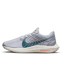 Nike Pegasus Turbo Next Nature 'Pure Platinum Bright Spruce' DM3413-004