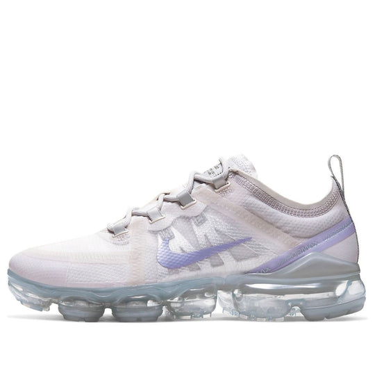 (WMNS) Nike Air VaporMax 2019 SE 'Vast Grey Purple Agate' BV6483-001