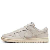 Nike Dunk Low 'Light Orewood Brown' DZ2538-100