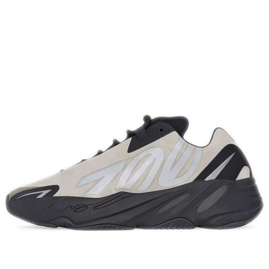 adidas Yeezy Boost 700 MNVN 'Bone' FY3729