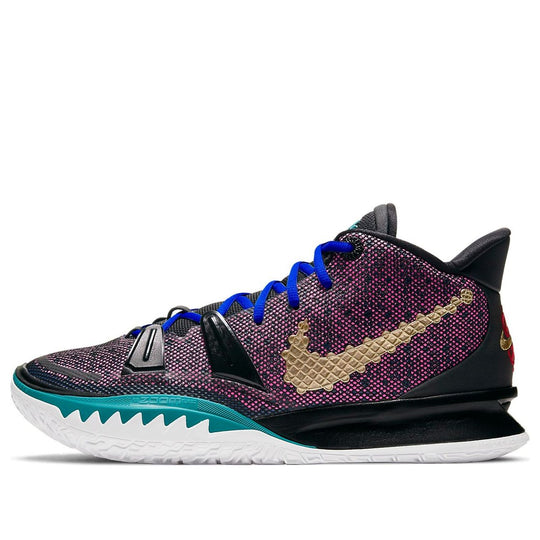 Nike Kyrie 7 EP 'Chinese New Year' CQ9327-006