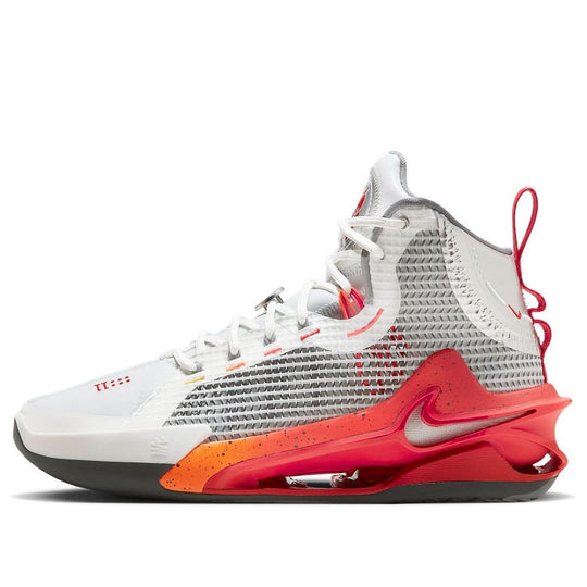 Nike Air Zoom G.T. Jump EP 'Yi Jianlian Forge in Fire' FJ7061-001