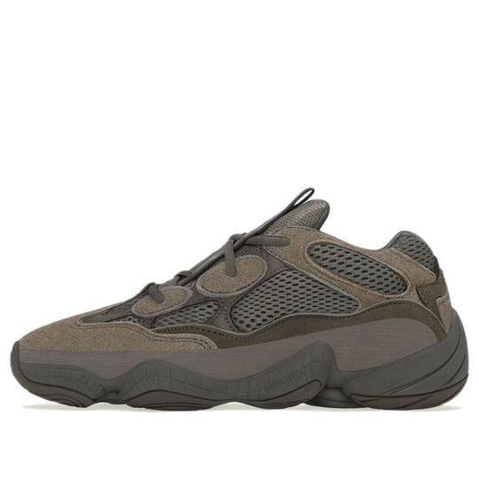 adidas Yeezy 500 'Brown Clay' GX3606