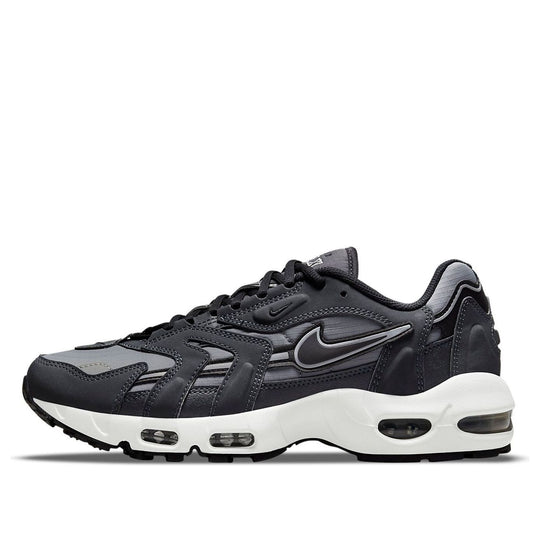 Nike Air Max 96 2 'Cool Grey' DC9409-001