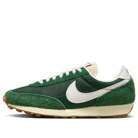 (WMNS) Nike DBreak Vintage 'Fir Coconut Milk' DX0751-301