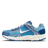 Nike Air Zoom Vomero 5 'Worn Blue' FB9149-400