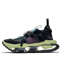 Nike ISPA Road Warrior 'Clear Jade' CW9410-400