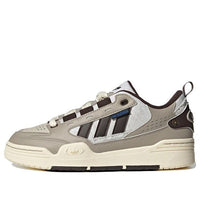 adidas Originals Adi2000 'Denim Mania Beige' ID9698