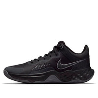 Nike Fly.By Mid 3 'Black Anthracite' DD9311-001