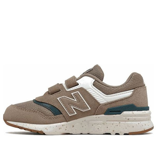 (PS) New Balance 997H PZ997HJJ