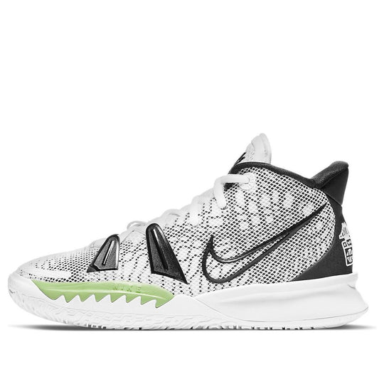 (GS) Nike Kyrie 7 'Hip-Hop' CT4080-105