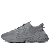 adidas Ozweego Shoes 'Grey' GW4671