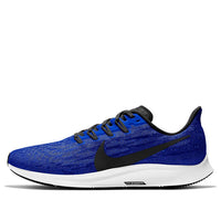 Nike Air Zoom Pegasus 36 'Racer Blue' AQ2203-400