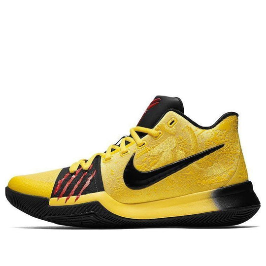 Nike Kyrie 3 EP 'Mamba Mentality' AJ1692-700