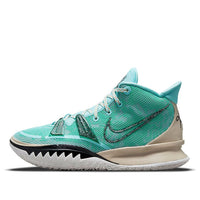 Nike Kyrie 7 EP 'Copa' CQ9327-402