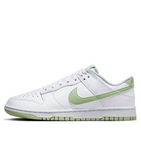 Nike Dunk Low 'Honeydew' DV0831-105