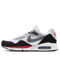 Nike Air Max Correlate 'White Cool Grey' 511416-104