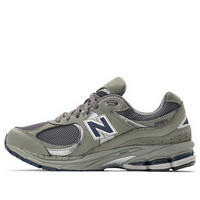 (GS) New Balance 2002R 'Castlerock' GC2002R0