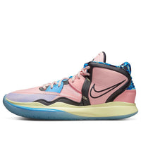 Nike Kyrie Infinity 'Valentine's Day' DH5385-900