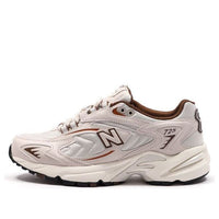 New Balance 725 Series Low Tops Retro Beige ML725ASO