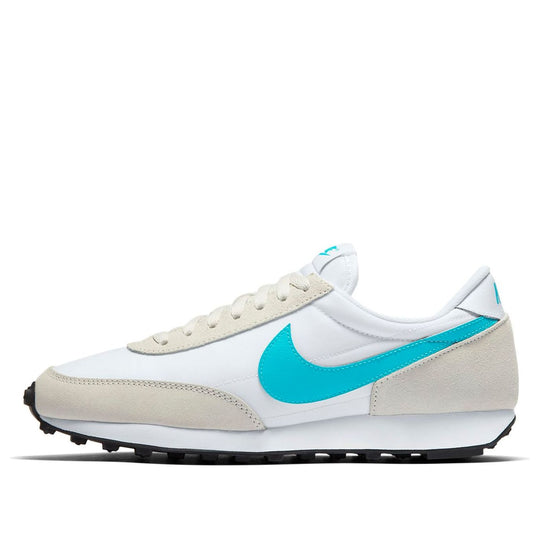 (WMNS) Nike Daybreak 'Vast Grey Blue Fury' CK2351-007