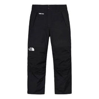 Supreme SS19 x The North Face Arc Logo Mountain Pant Black SUP-SS19-577