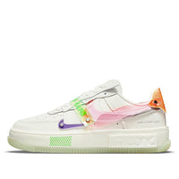 (WMNS) Nike Air Force 1 Fontanka 'Have A Good Game' DO2332-111