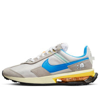 Nike Air Max Pre-Day 'Mighty Swooshers' DX6056-041