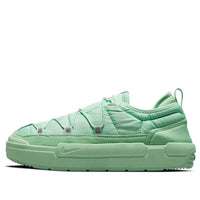 Nike Offline Pack 'Enamel Green' CT3290-300