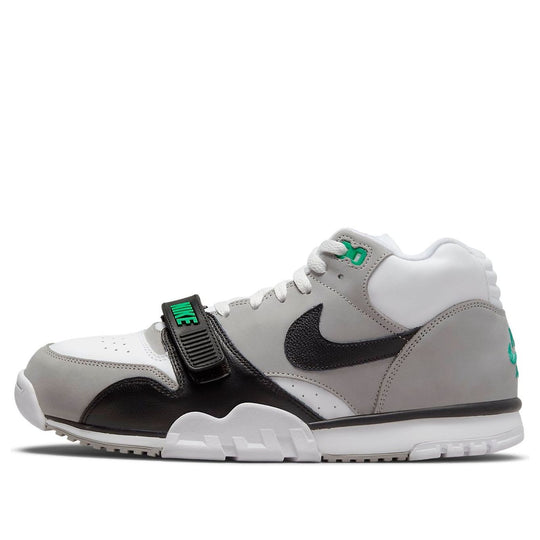 Nike Air Trainer 1 Mid 'Chlorophyll' 2022 DM0521-100